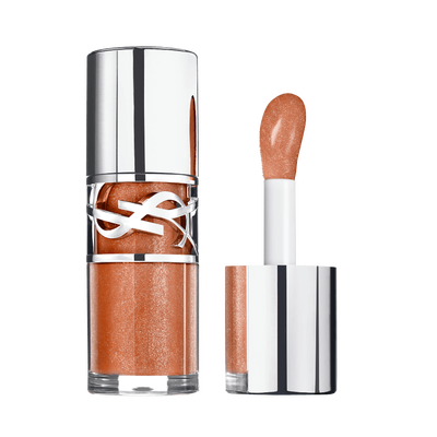 YSL LOVESHINE PLUMPING GLOSS 5
